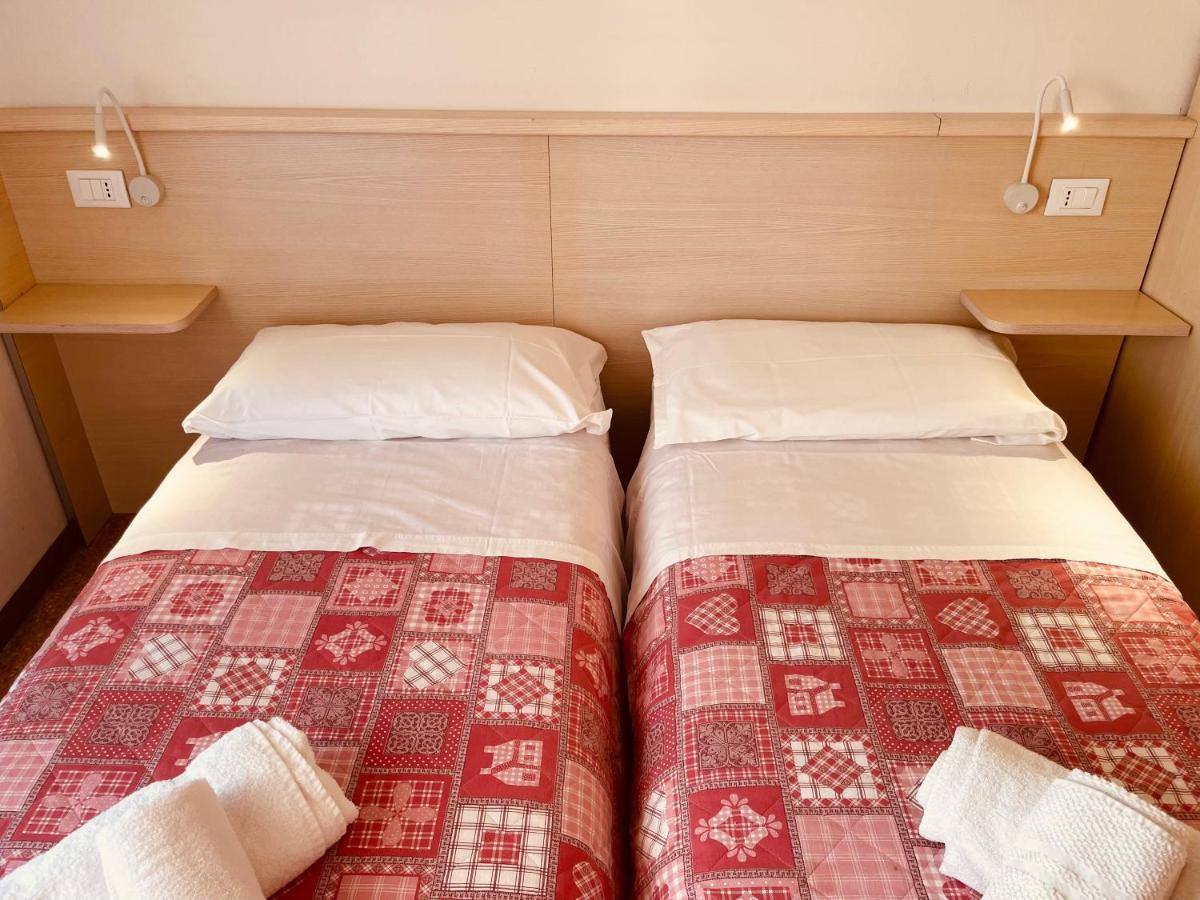 App4Rent Saturno 4 - Family Apartment, Wifi, Parking Lido di Jesolo Zewnętrze zdjęcie