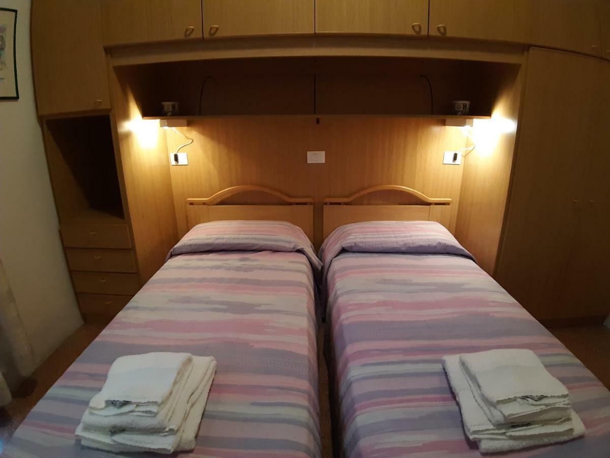 App4Rent Saturno 4 - Family Apartment, Wifi, Parking Lido di Jesolo Zewnętrze zdjęcie