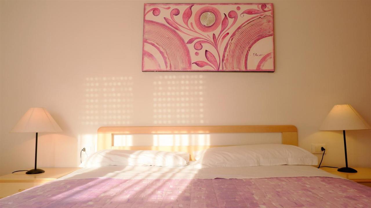 App4Rent Saturno 4 - Family Apartment, Wifi, Parking Lido di Jesolo Zewnętrze zdjęcie