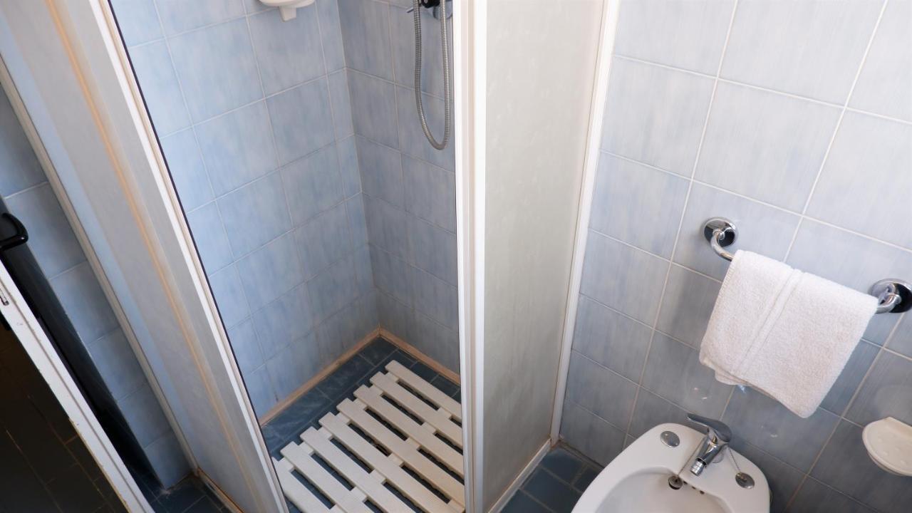 App4Rent Saturno 4 - Family Apartment, Wifi, Parking Lido di Jesolo Zewnętrze zdjęcie