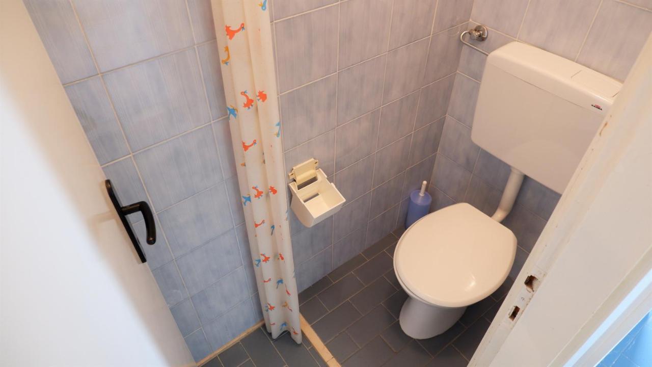 App4Rent Saturno 4 - Family Apartment, Wifi, Parking Lido di Jesolo Zewnętrze zdjęcie